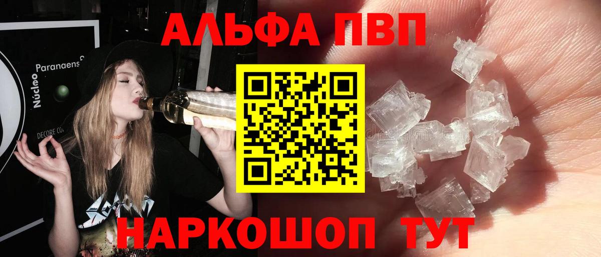 Альфа ПВП СК КРИС Кимры