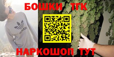 стафф Гусиноозёрск
