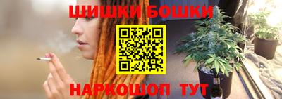 ешки Гусь-Хрустальный